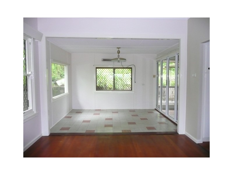 47 James Street, Girards Hill NSW 2480