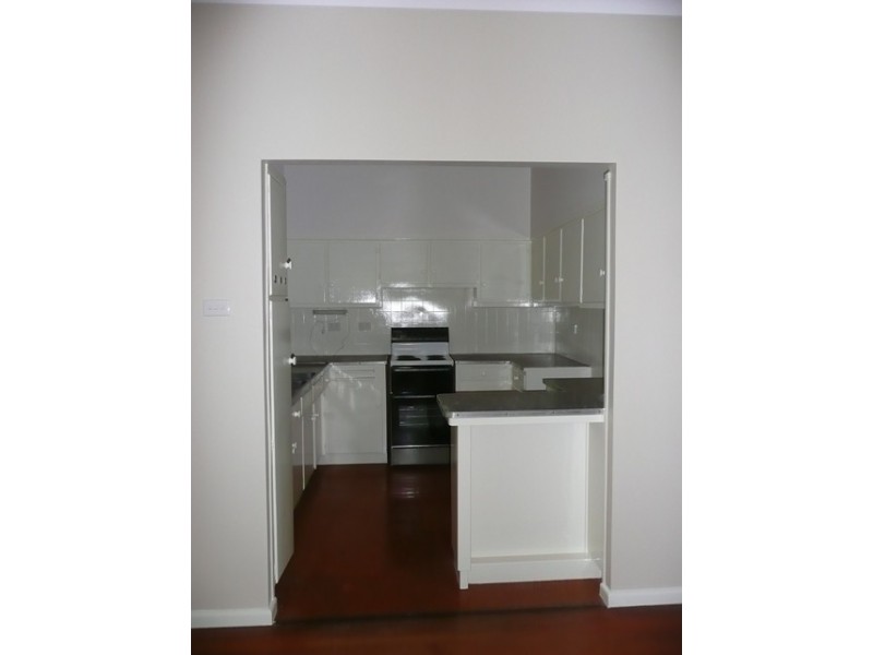 47 James Street, Girards Hill NSW 2480