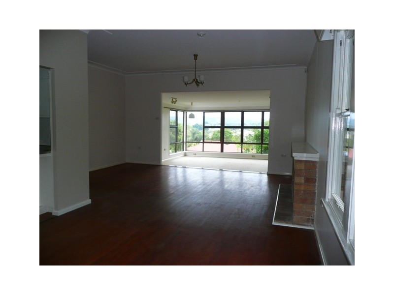 47 James Street, Girards Hill NSW 2480