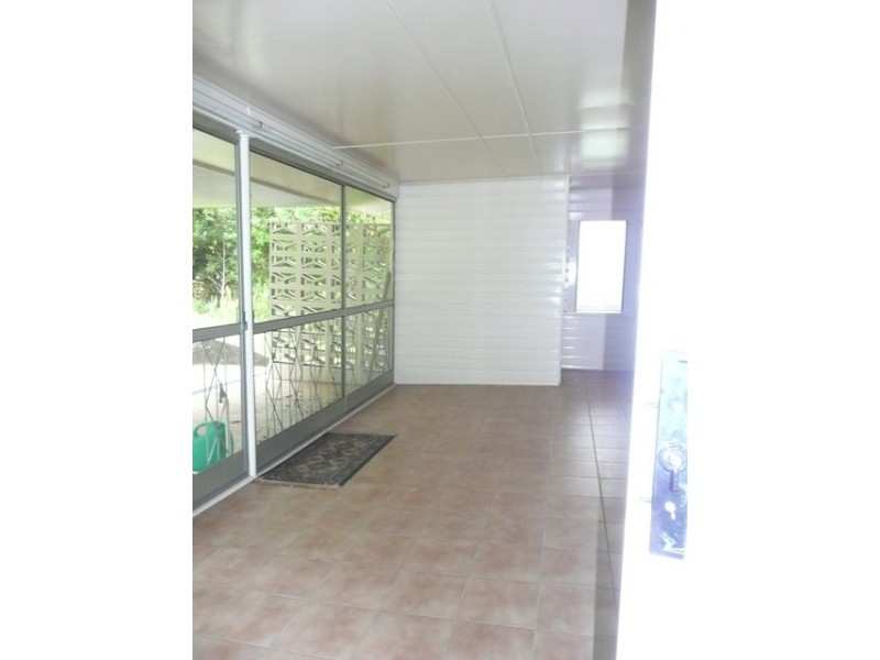 47 James Street, Girards Hill NSW 2480