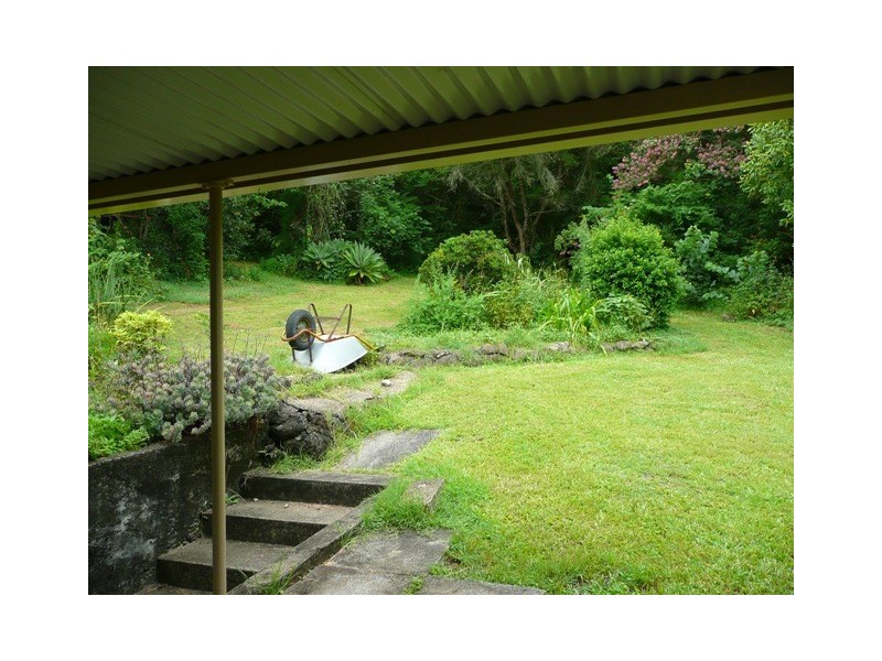 47 James Street, Girards Hill NSW 2480