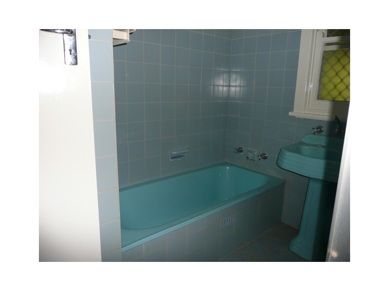 47 James Street, Girards Hill NSW 2480