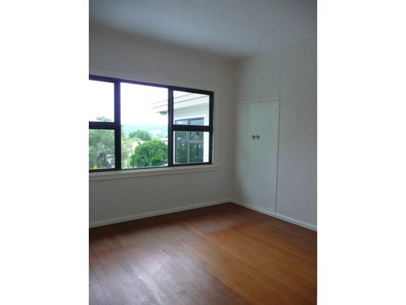 47 James Street, Girards Hill NSW 2480