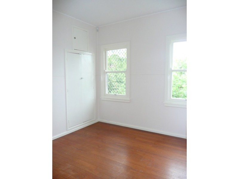 47 James Street, Girards Hill NSW 2480