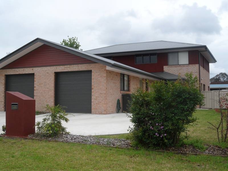 2/42A Farley Street, Casino NSW 2470