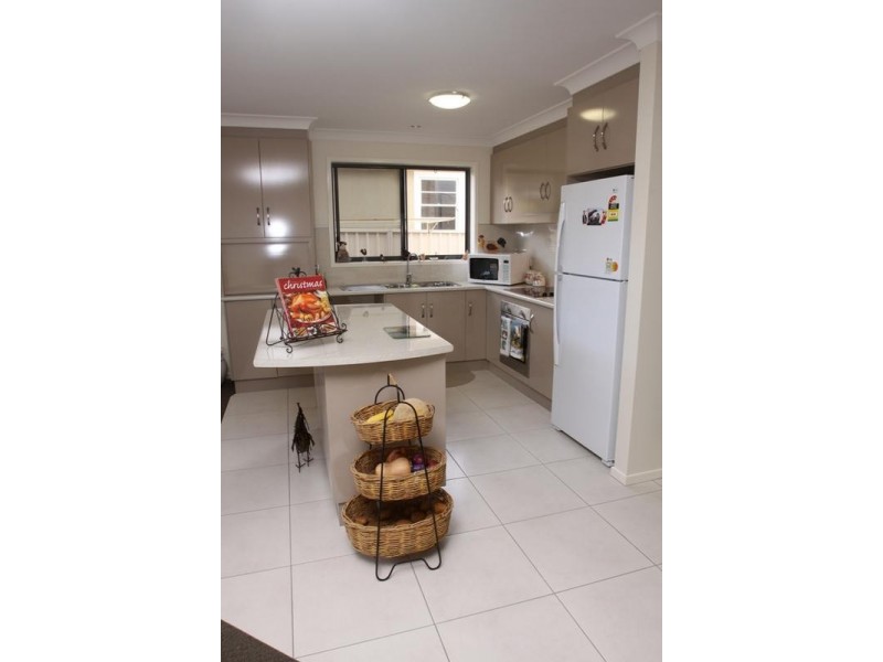 2/42A Farley Street, Casino NSW 2470