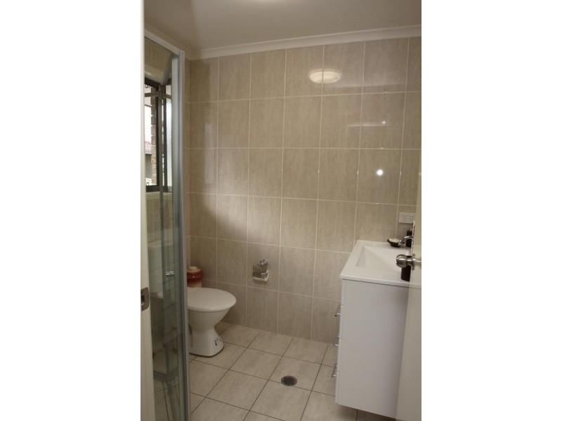 2/42A Farley Street, Casino NSW 2470