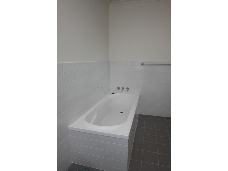 2/42A Farley Street, Casino NSW 2470