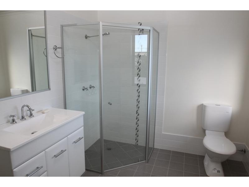 2/42A Farley Street, Casino NSW 2470