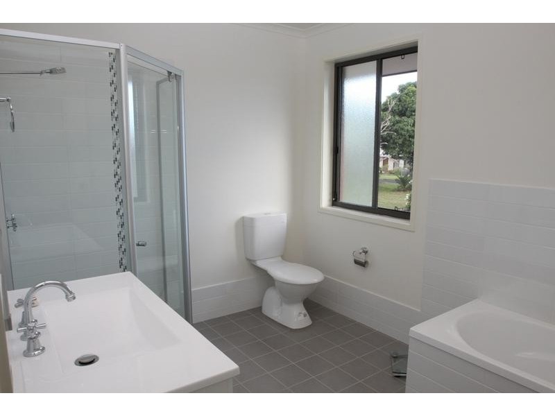 2/42A Farley Street, Casino NSW 2470