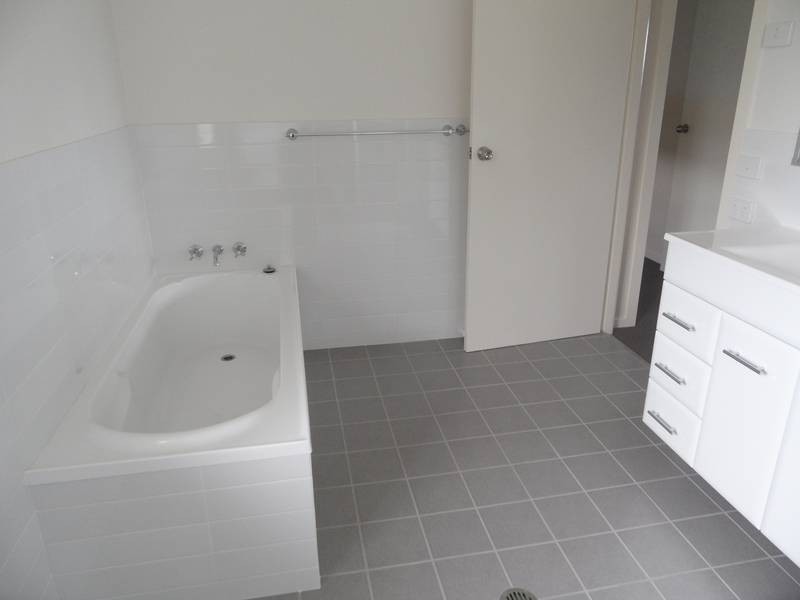 2/42A Farley Street, Casino NSW 2470