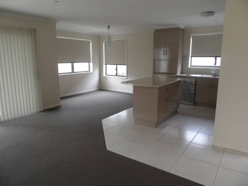 2/42A Farley Street, Casino NSW 2470