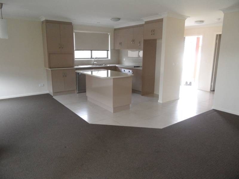 2/42A Farley Street, Casino NSW 2470