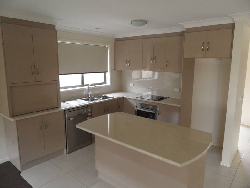 2/42A Farley Street, Casino NSW 2470