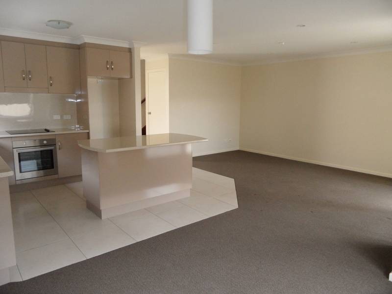 2/42A Farley Street, Casino NSW 2470