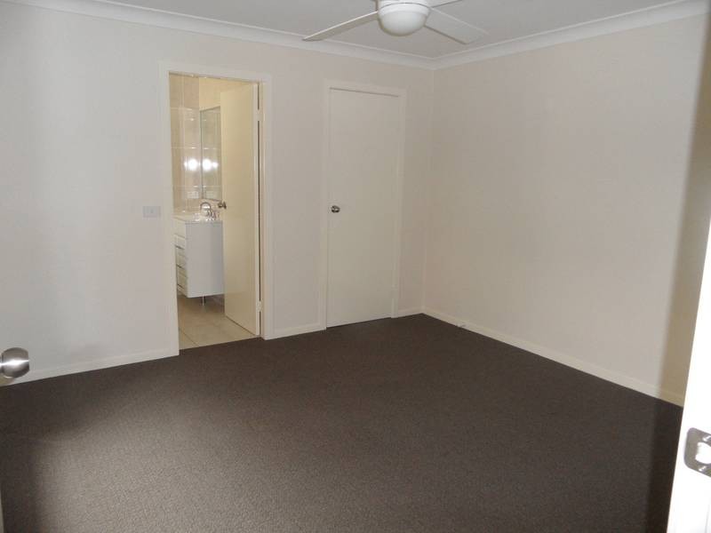 2/42A Farley Street, Casino NSW 2470