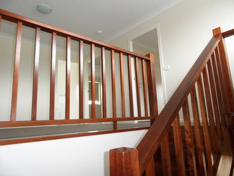 2/42A Farley Street, Casino NSW 2470