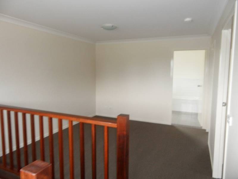 2/42A Farley Street, Casino NSW 2470