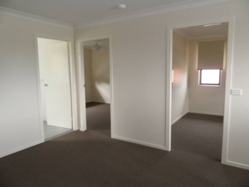 2/42A Farley Street, Casino NSW 2470