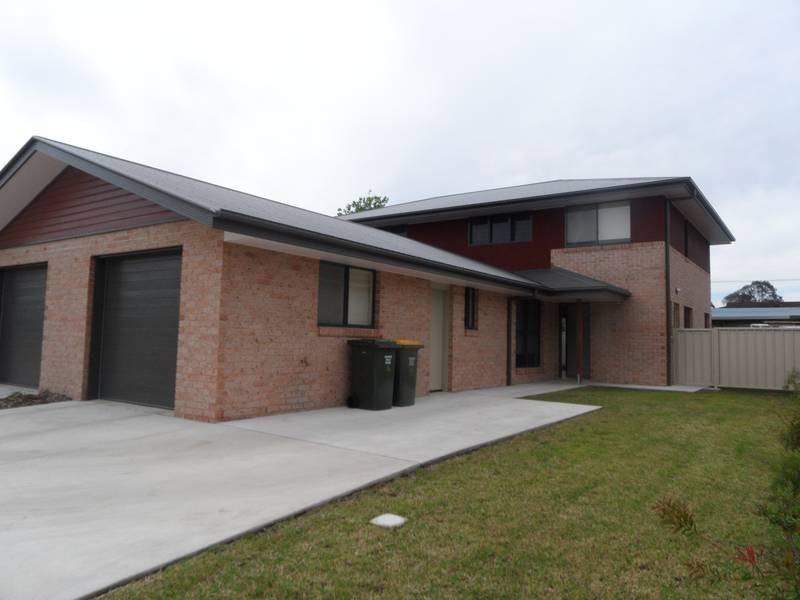 2/42A Farley Street, Casino NSW 2470