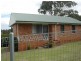 649 Ballina Road, Goonellabah NSW 2480