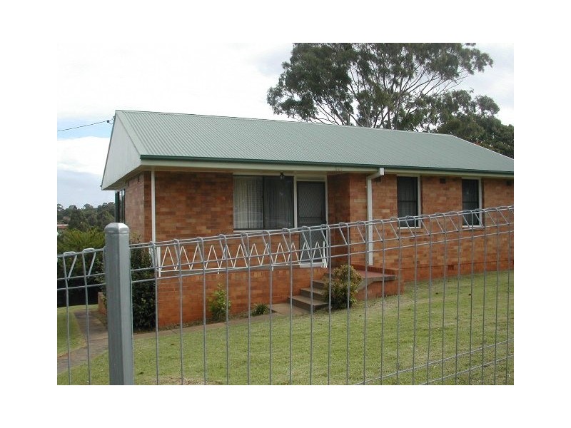 649 Ballina Road, Goonellabah NSW 2480