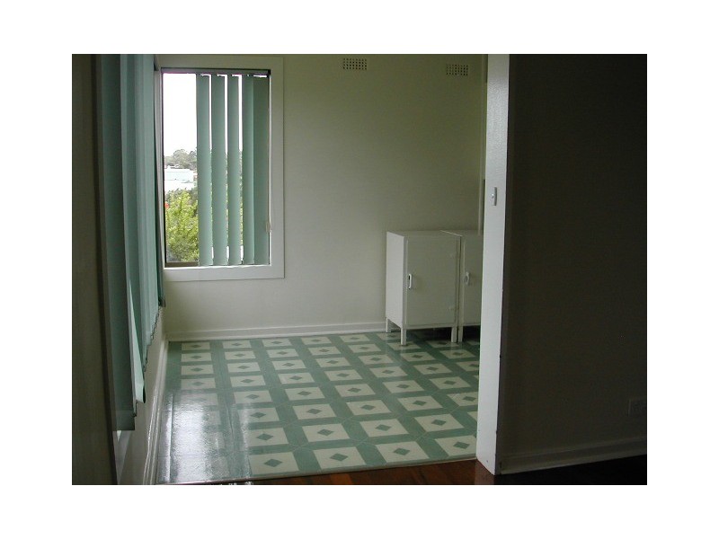 649 Ballina Road, Goonellabah NSW 2480