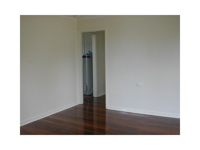 649 Ballina Road, Goonellabah NSW 2480