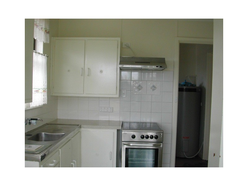 649 Ballina Road, Goonellabah NSW 2480