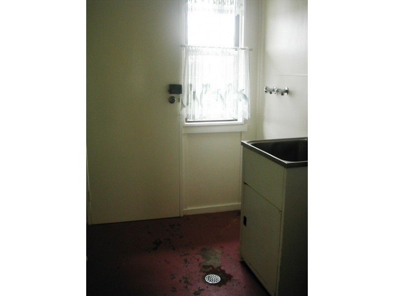 649 Ballina Road, Goonellabah NSW 2480