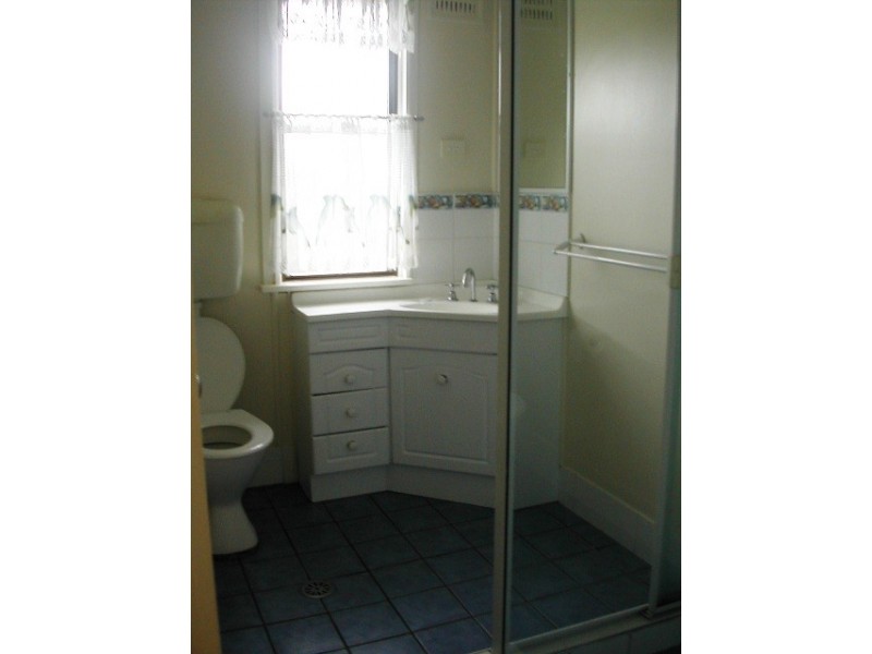 649 Ballina Road, Goonellabah NSW 2480