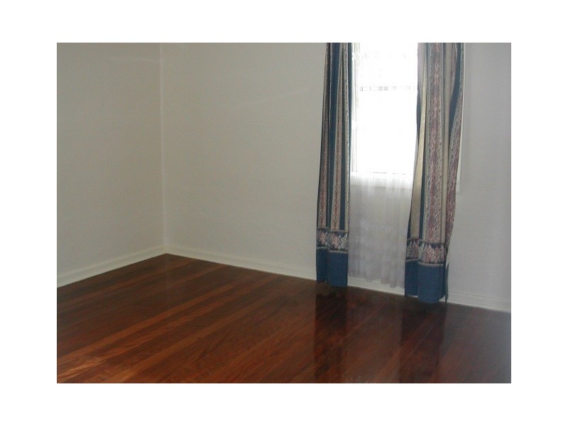 649 Ballina Road, Goonellabah NSW 2480