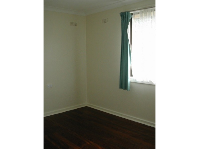 649 Ballina Road, Goonellabah NSW 2480