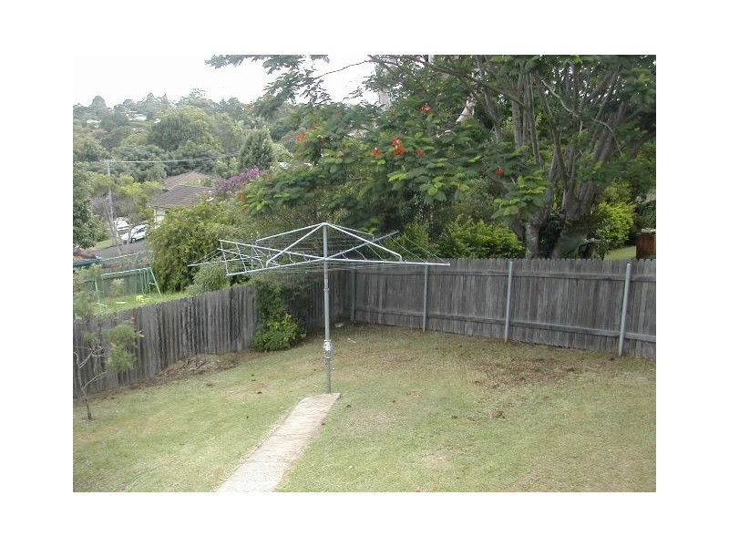 649 Ballina Road, Goonellabah NSW 2480