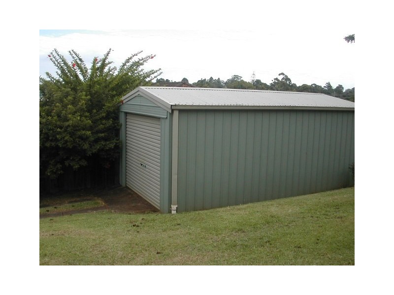 649 Ballina Road, Goonellabah NSW 2480