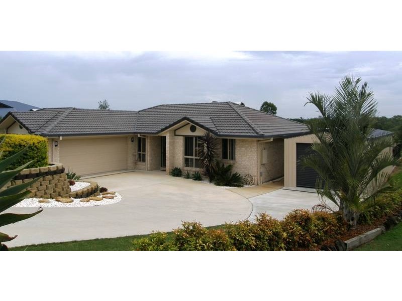 6 Pimelea Court, Caniaba NSW 2480