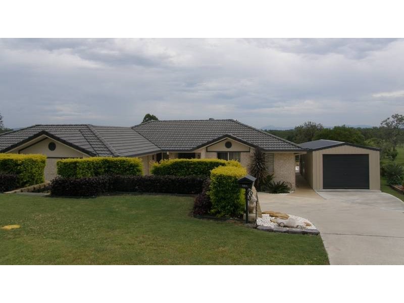 6 Pimelea Court, Caniaba NSW 2480