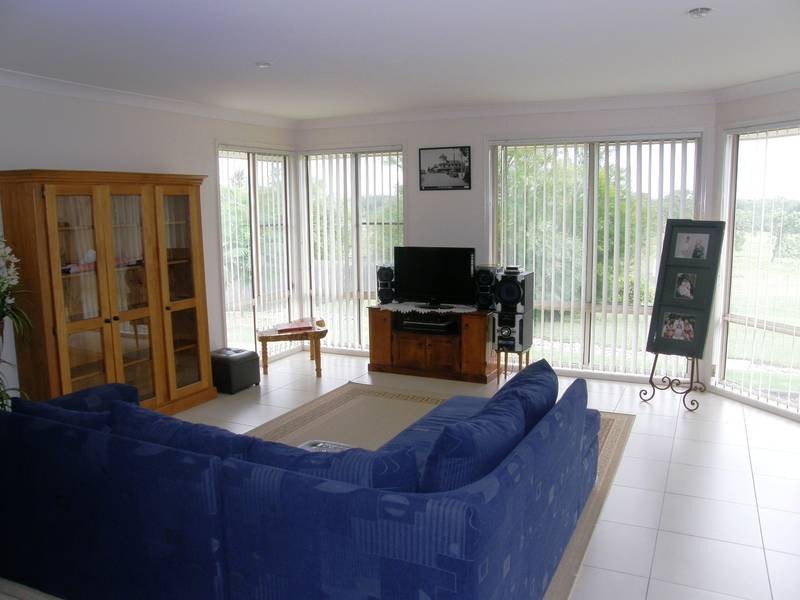 6 Pimelea Court, Caniaba NSW 2480