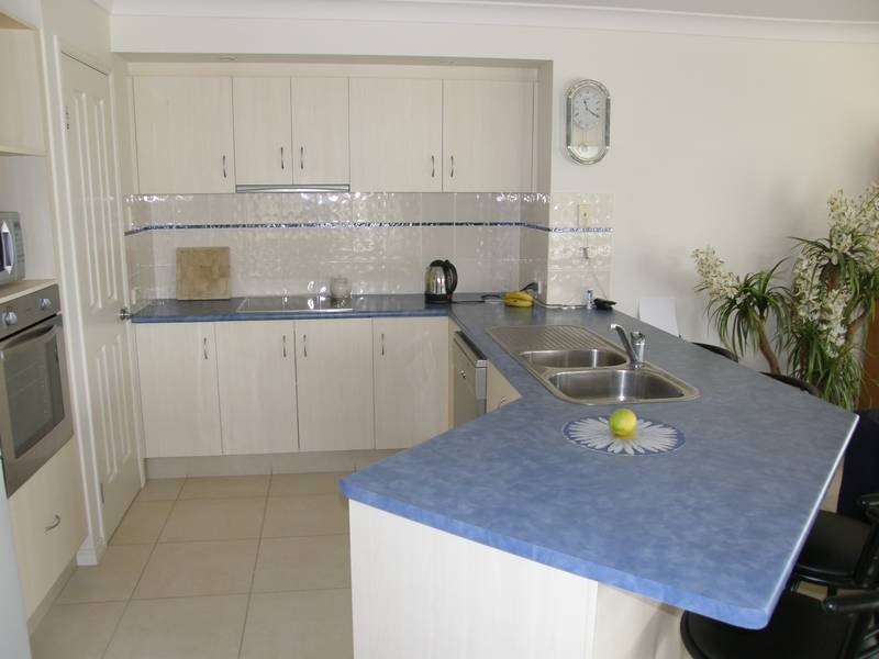 6 Pimelea Court, Caniaba NSW 2480