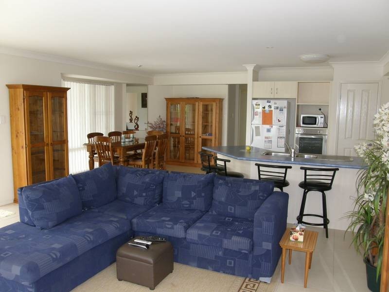 6 Pimelea Court, Caniaba NSW 2480