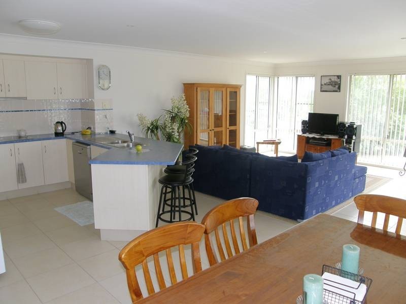 6 Pimelea Court, Caniaba NSW 2480