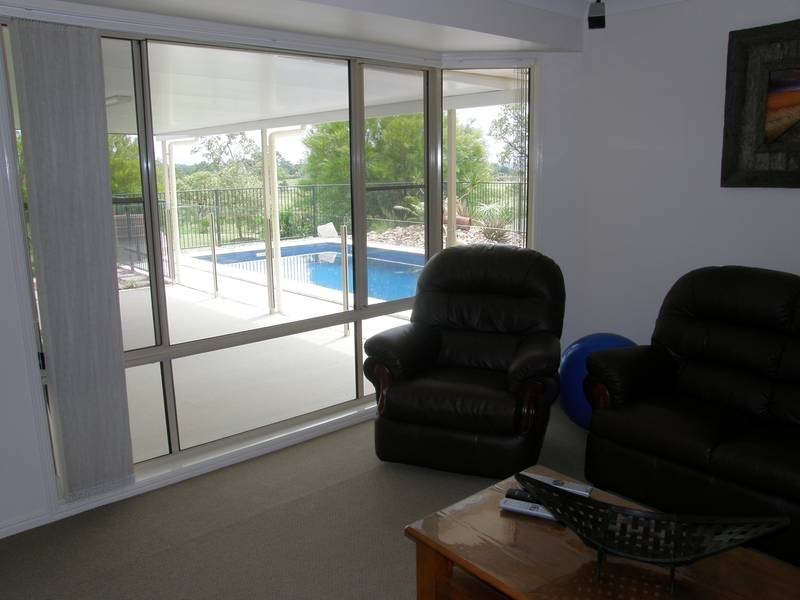 6 Pimelea Court, Caniaba NSW 2480