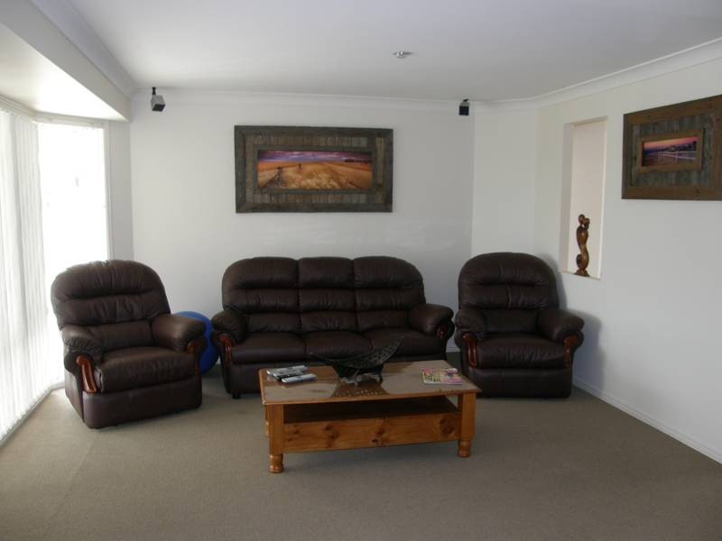 6 Pimelea Court, Caniaba NSW 2480