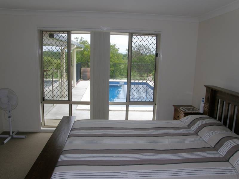 6 Pimelea Court, Caniaba NSW 2480