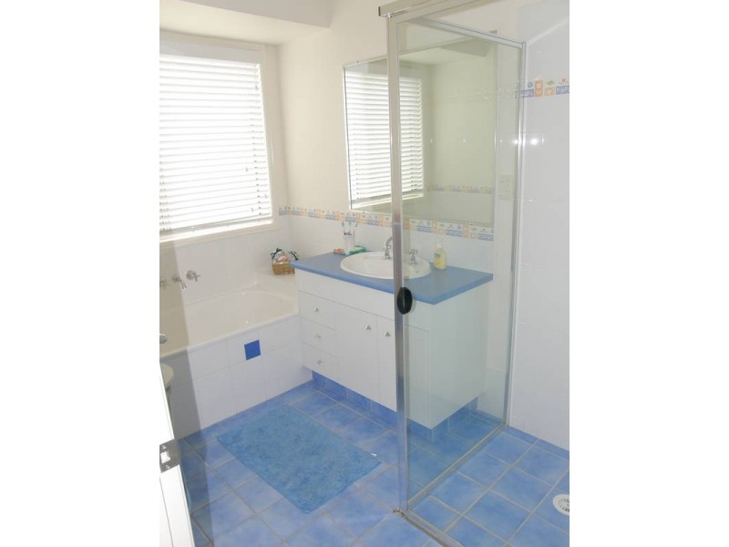 6 Pimelea Court, Caniaba NSW 2480