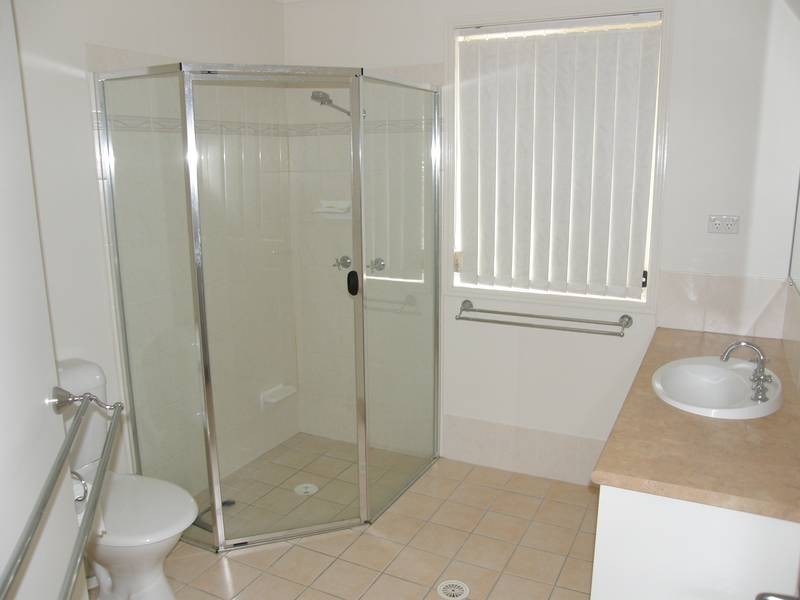 6 Pimelea Court, Caniaba NSW 2480