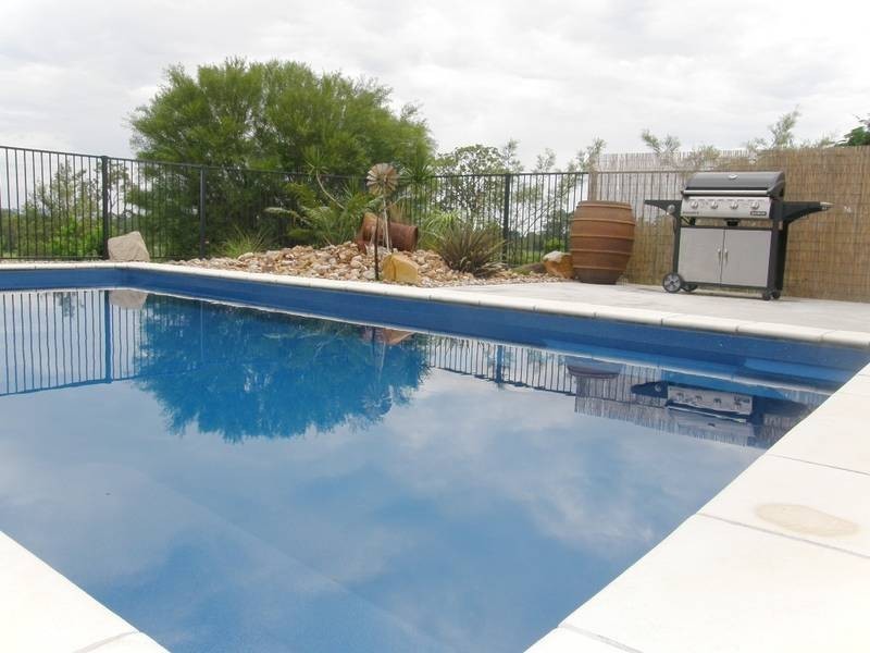 6 Pimelea Court, Caniaba NSW 2480