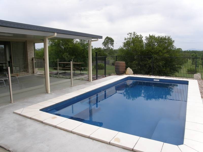 6 Pimelea Court, Caniaba NSW 2480