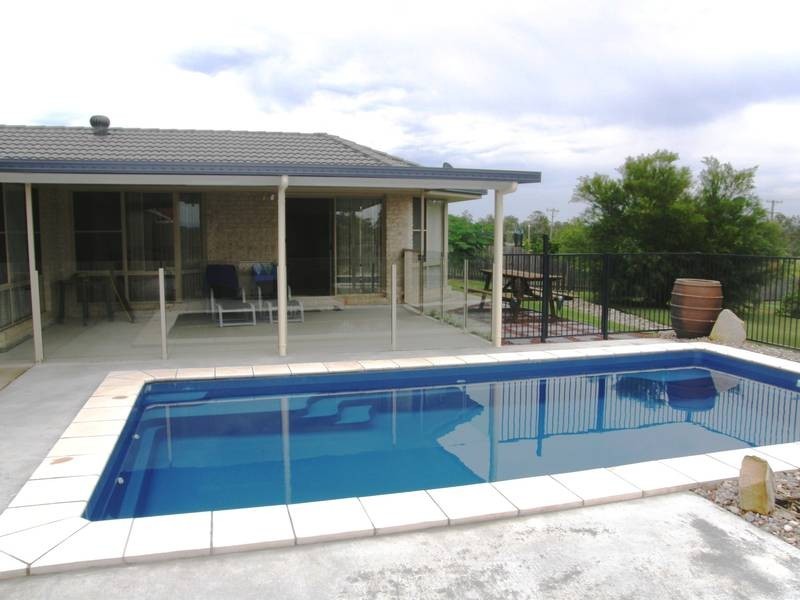 6 Pimelea Court, Caniaba NSW 2480