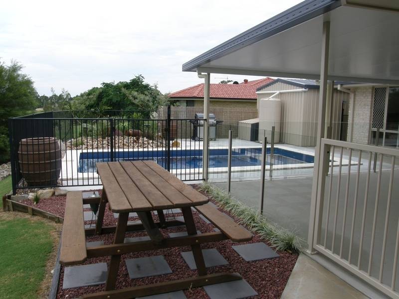 6 Pimelea Court, Caniaba NSW 2480